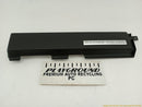 Land Rover Range Rover Passenger Right Dashboard Cover Trim-1