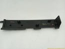 Land Rover Range Rover Passenger Right Dashboard Cover Trim-2