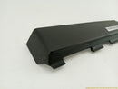 Land Rover Range Rover Passenger Right Dashboard Cover Trim-3