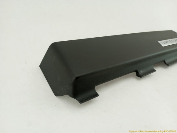 Land Rover Range Rover Passenger Right Dashboard Cover Trim
