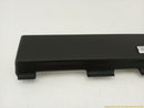 Land Rover Range Rover Passenger Right Dashboard Cover Trim-4