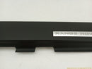 Land Rover Range Rover Passenger Right Dashboard Cover Trim-5