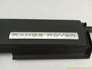Land Rover Range Rover Passenger Right Dashboard Cover Trim-6