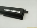 Land Rover Range Rover Passenger Right Dashboard Cover Trim-7