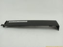 Land Rover Range Rover Passenger Right Dashboard Cover Trim-8