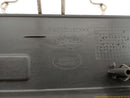 Land Rover Range Rover Passenger Right Dashboard Cover Trim-9