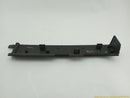 Land Rover Range Rover Passenger Right Dashboard Cover Trim-10