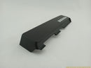 Land Rover Range Rover Passenger Right Dashboard Cover Trim-11