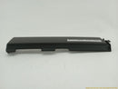 Land Rover Range Rover Passenger Right Dashboard Cover Trim-12