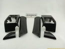 Land Rover Range Rover Set Of 6 Dashboard Trim-1