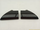 Land Rover Range Rover Set Of 6 Dashboard Trim-3