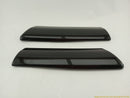 Land Rover Range Rover Set Of 6 Dashboard Trim-6