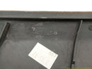 Land Rover Range Rover Set Of 6 Dashboard Trim-9