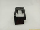 Land Rover Range Rover Set Of 6 Dashboard Trim-10