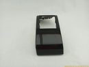 Land Rover Range Rover Set Of 6 Dashboard Trim-12