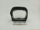 Land Rover Range Rover Steering Column Surround Trim-1