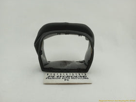 Land Rover Range Rover Steering Column Surround Trim