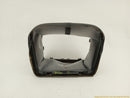 Land Rover Range Rover Steering Column Surround Trim-2