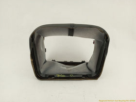 Land Rover Range Rover Steering Column Surround Trim - 0