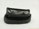 Land Rover Range Rover Steering Column Surround Trim-3