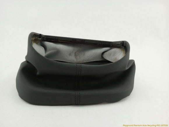 Land Rover Range Rover Steering Column Surround Trim