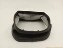Land Rover Range Rover Steering Column Surround Trim-4