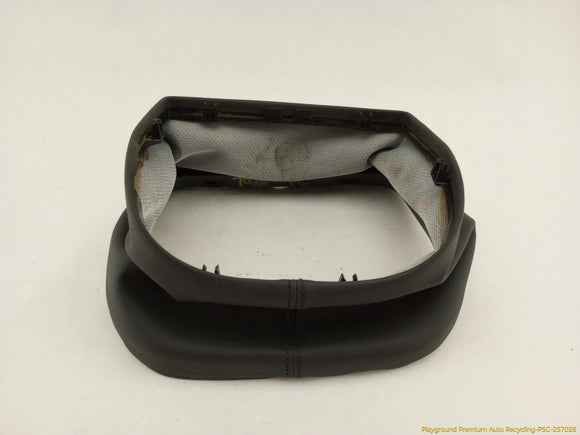 Land Rover Range Rover Steering Column Surround Trim