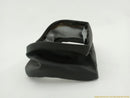 Land Rover Range Rover Steering Column Surround Trim-5