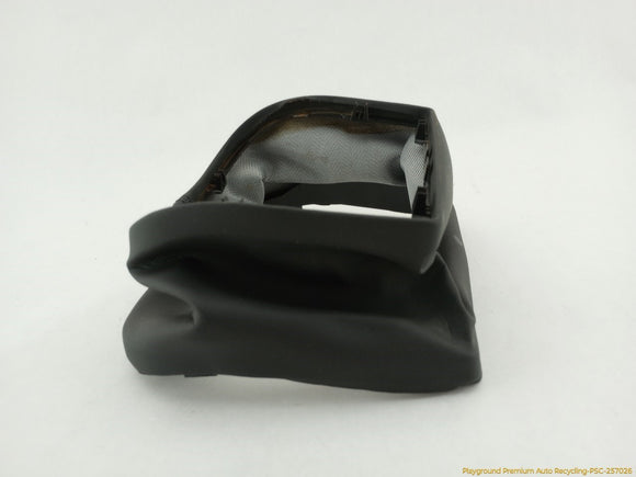 Land Rover Range Rover Steering Column Surround Trim