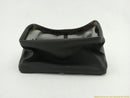 Land Rover Range Rover Steering Column Surround Trim-6
