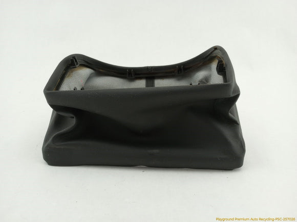 Land Rover Range Rover Steering Column Surround Trim
