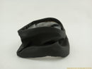 Land Rover Range Rover Steering Column Surround Trim-7