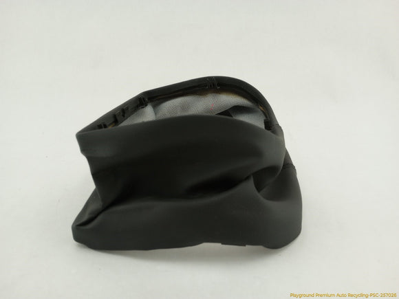 Land Rover Range Rover Steering Column Surround Trim