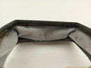 Land Rover Range Rover Steering Column Surround Trim-8