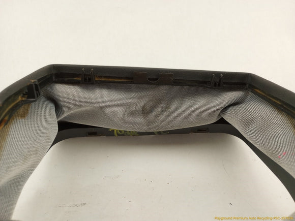 Land Rover Range Rover Steering Column Surround Trim