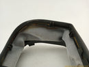Land Rover Range Rover Steering Column Surround Trim-9