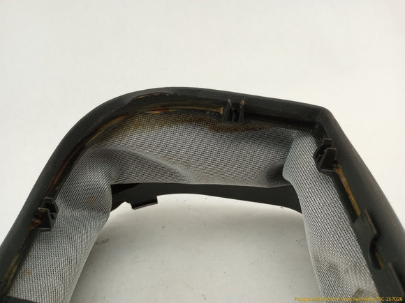 Land Rover Range Rover Steering Column Surround Trim