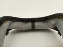 Land Rover Range Rover Steering Column Surround Trim-10