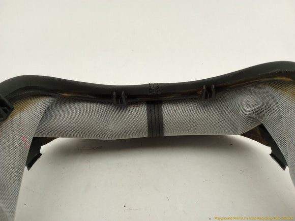 Land Rover Range Rover Steering Column Surround Trim