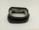 Land Rover Range Rover Steering Column Surround Trim-12