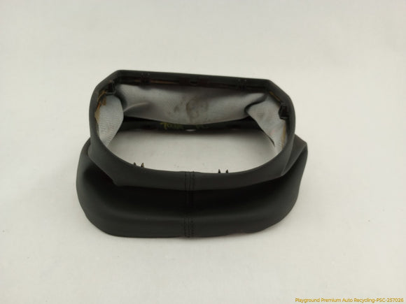 Land Rover Range Rover Steering Column Surround Trim