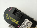 Land Rover Range Rover Head Lamp Control Switch-7
