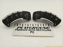 Land Rover Range Rover Pair Of Steering Wheel Switches-1