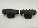 Land Rover Range Rover Pair Of Steering Wheel Switches-2