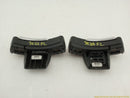 Land Rover Range Rover Pair Of Steering Wheel Switches-3