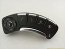 Land Rover Range Rover Pair Of Steering Wheel Switches-4