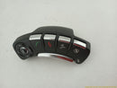Land Rover Range Rover Pair Of Steering Wheel Switches-5