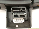Land Rover Range Rover Pair Of Steering Wheel Switches-6