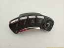 Land Rover Range Rover Pair Of Steering Wheel Switches-8