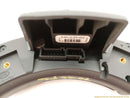 Land Rover Range Rover Pair Of Steering Wheel Switches-9